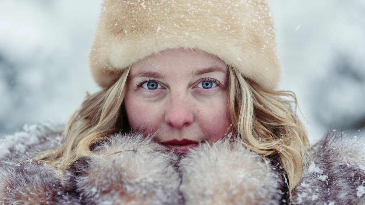 skin-in-cold-weather-1080x675