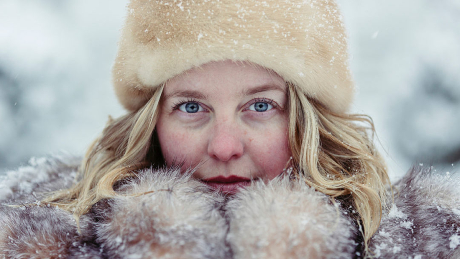 skin-in-cold-weather-1080x675