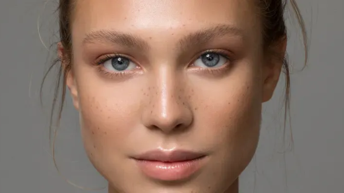 -skin__woman.jpg.jpg