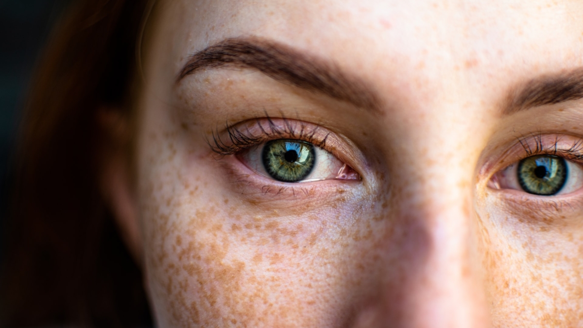 daniil-lebedev-6lGrOUTQBw-unsplash