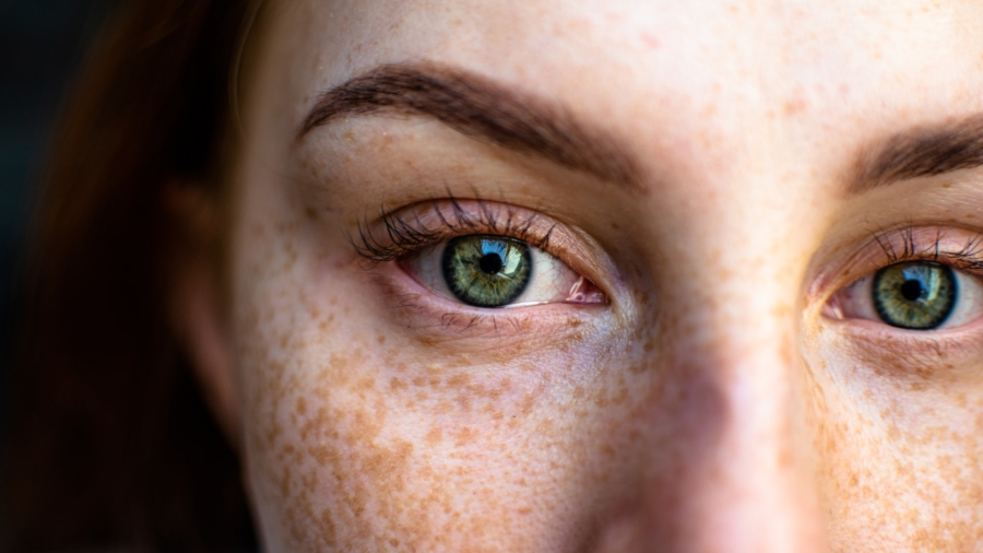daniil-lebedev-6lGrOUTQBw-unsplash